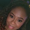 Sharda B.